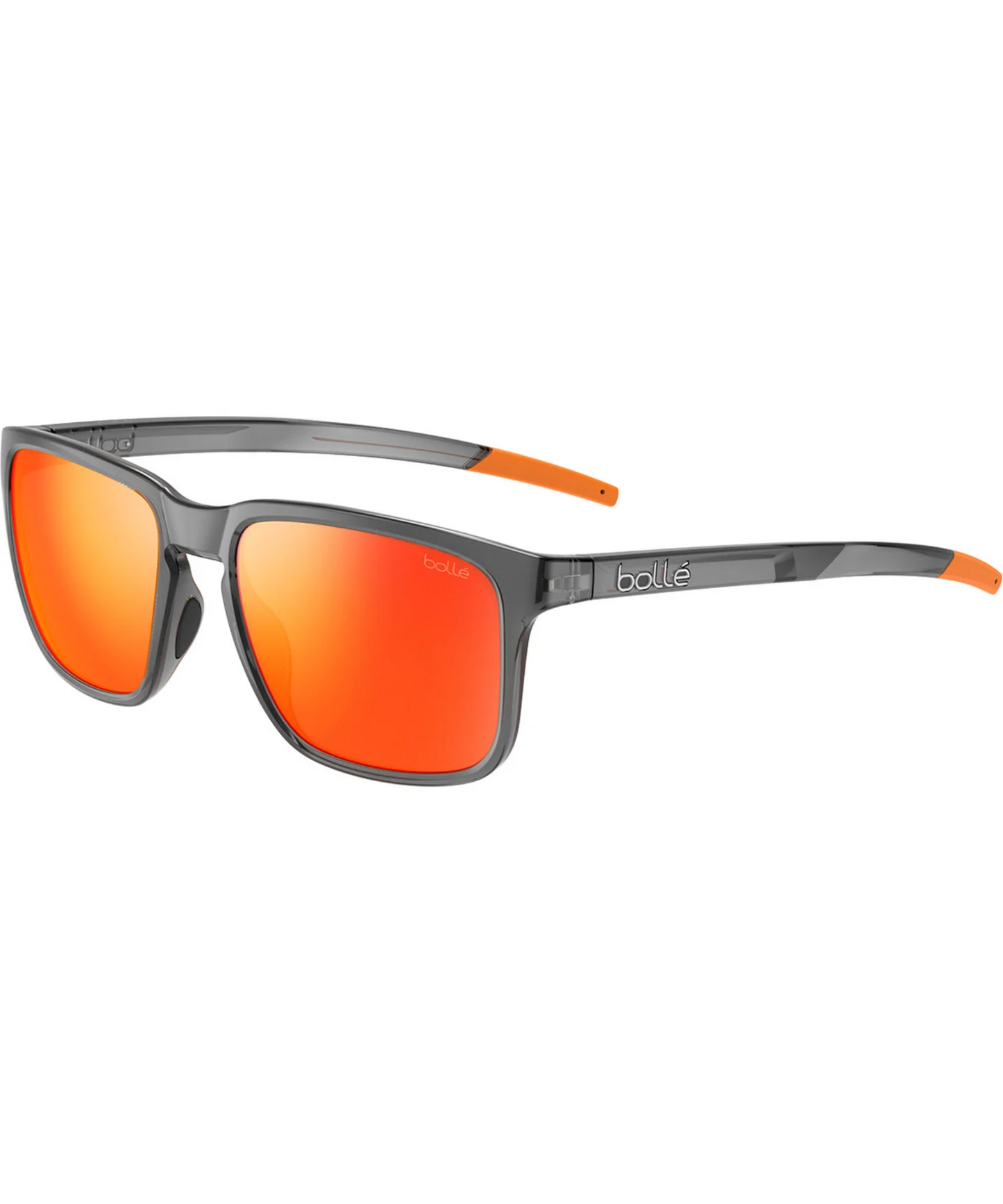 Bollè Score Sunglasses