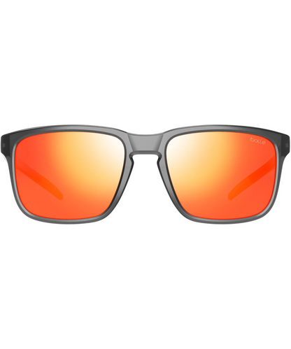 Bollè Score Sunglasses