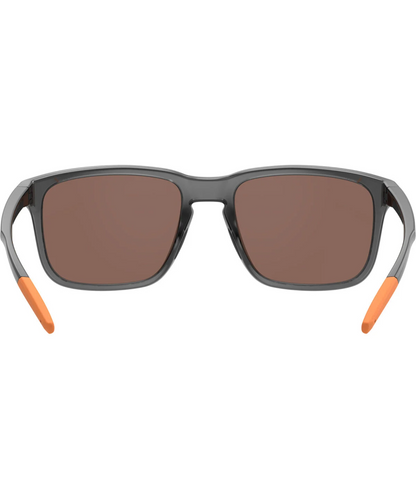 Bollè Score Sunglasses
