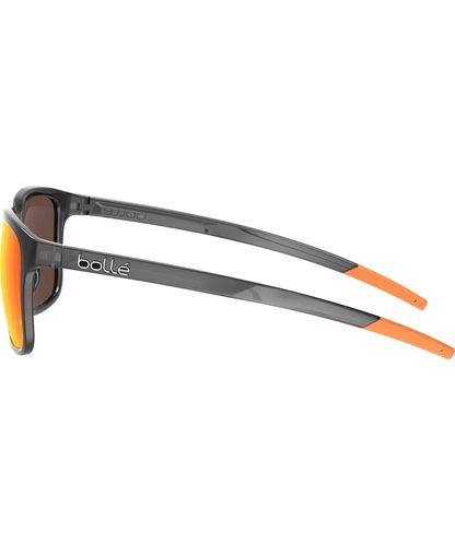 Bollè Score Sunglasses