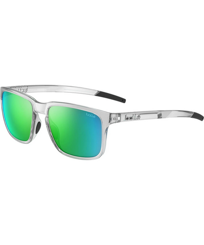 Bollè Score Sunglasses