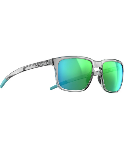Bollè Score Sunglasses
