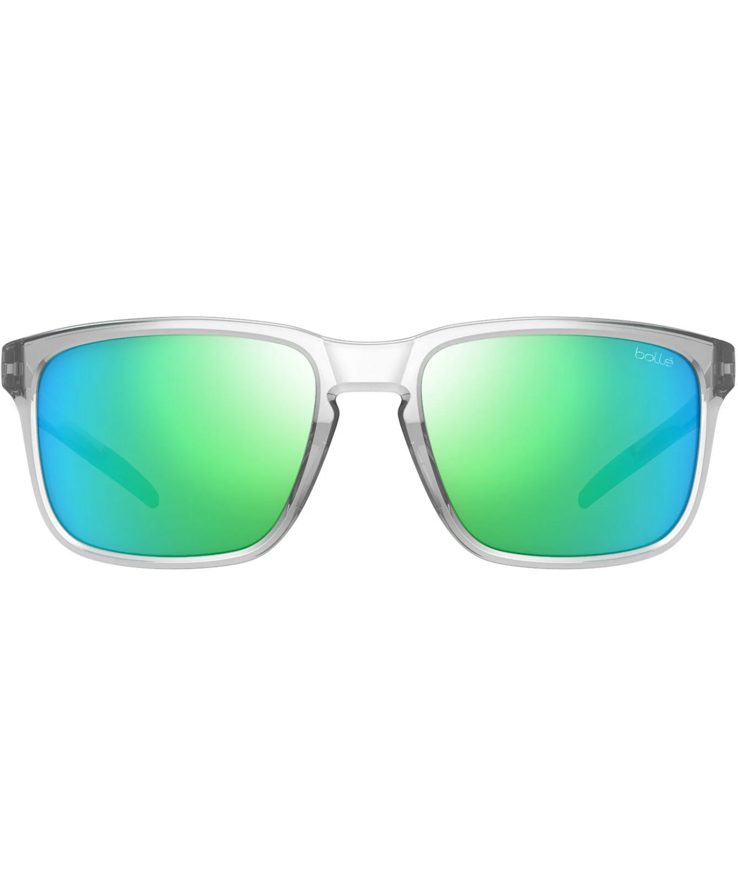 Bollè Score Sunglasses