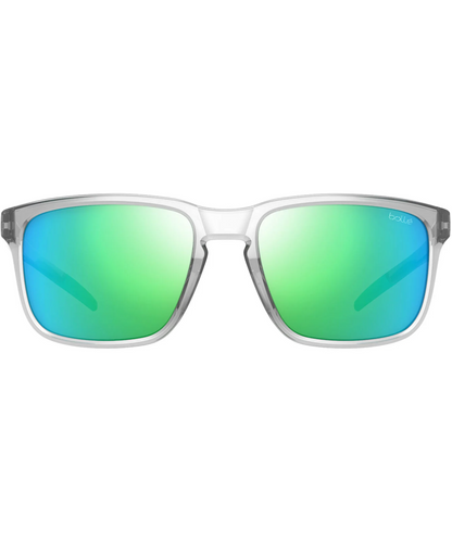 Bollè Score Sunglasses