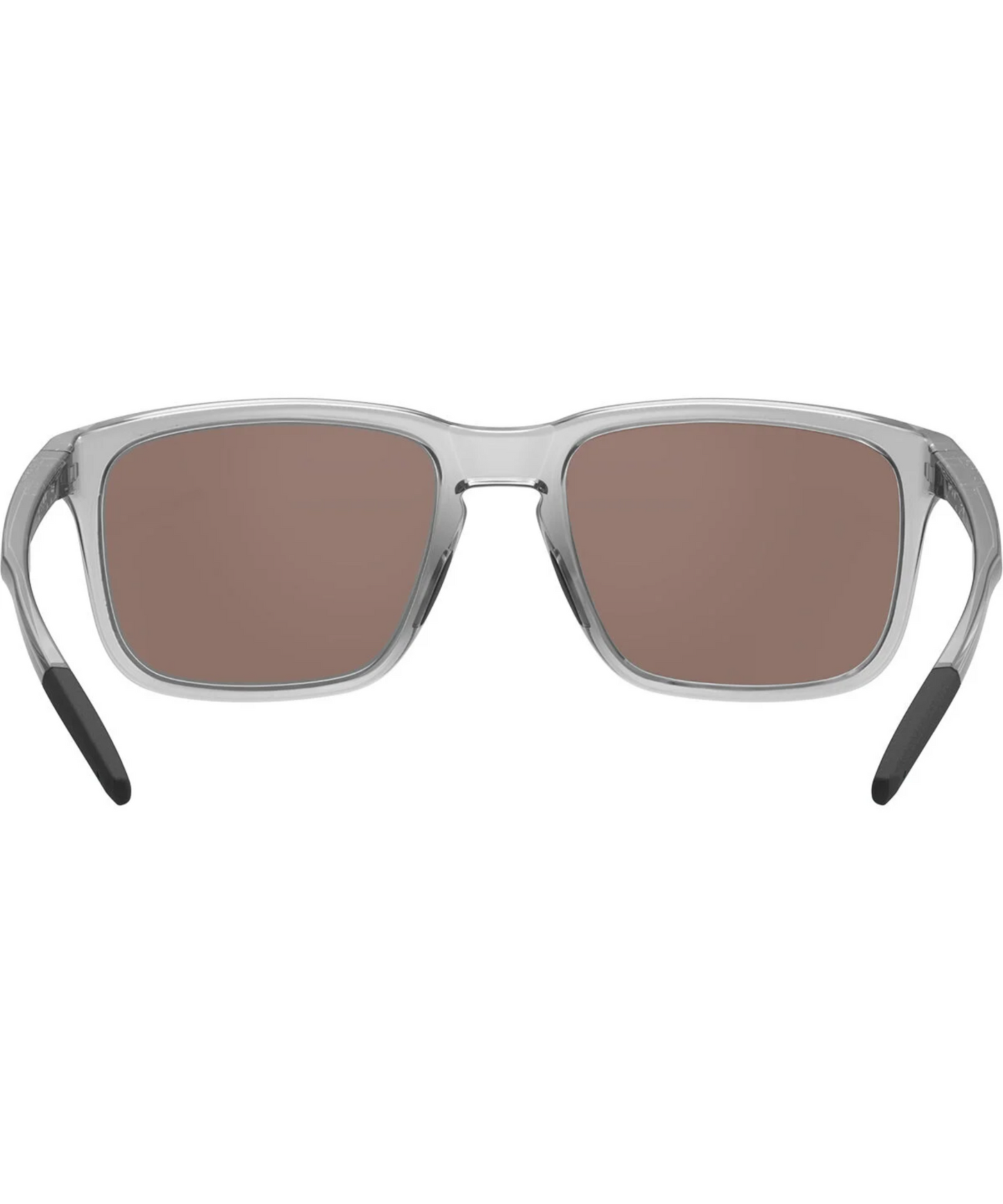 Bollè Score Sunglasses