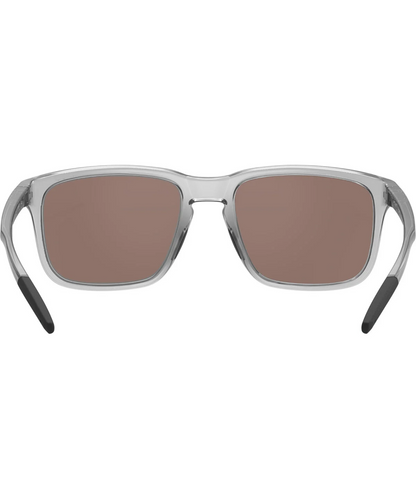 Bollè Score Sunglasses