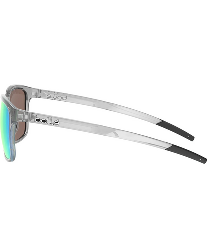 Bollè Score Sunglasses