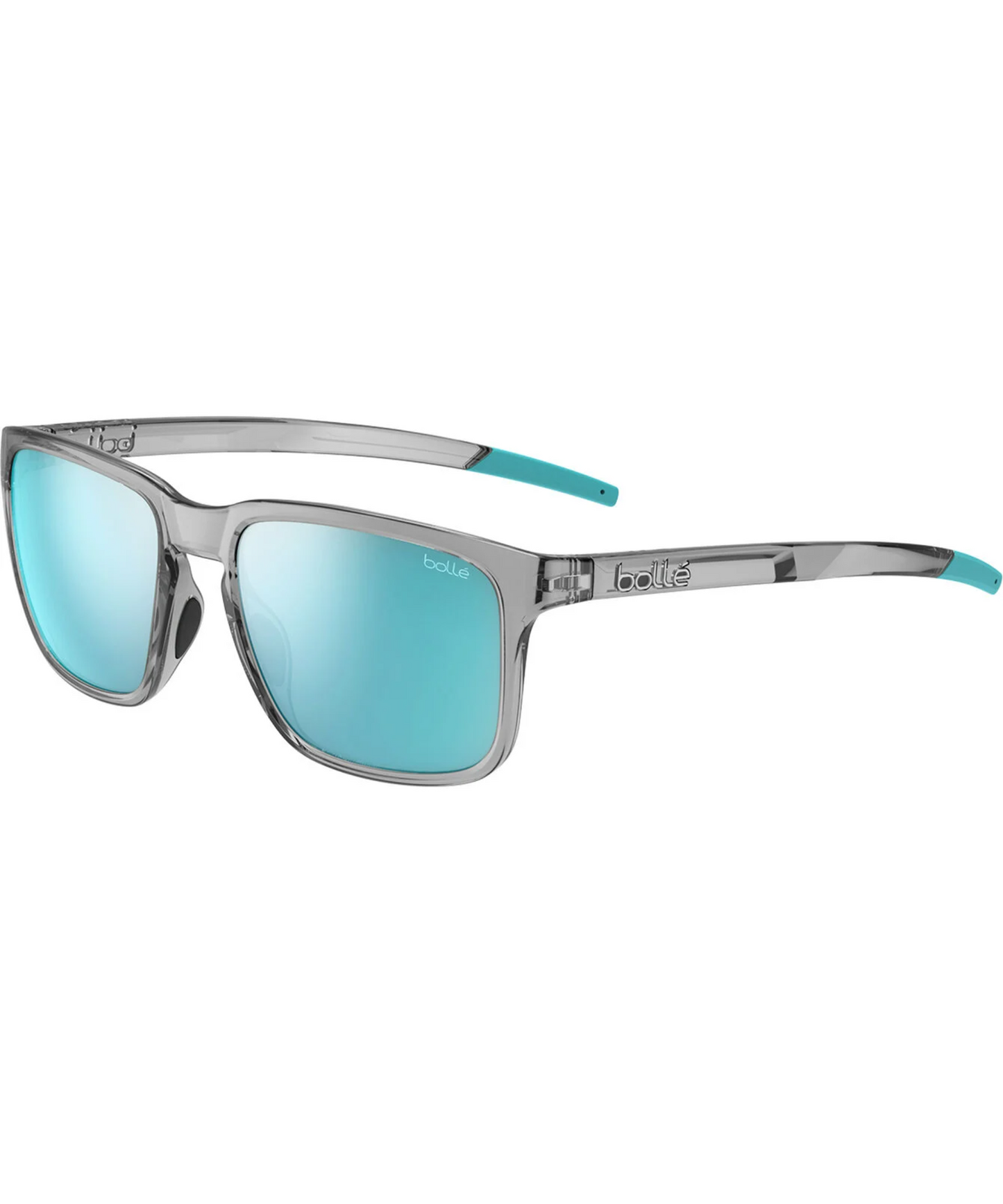 Bollè Score Sunglasses