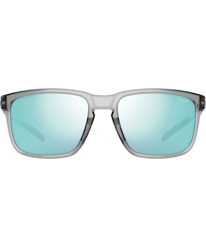 Bollè Score Sunglasses