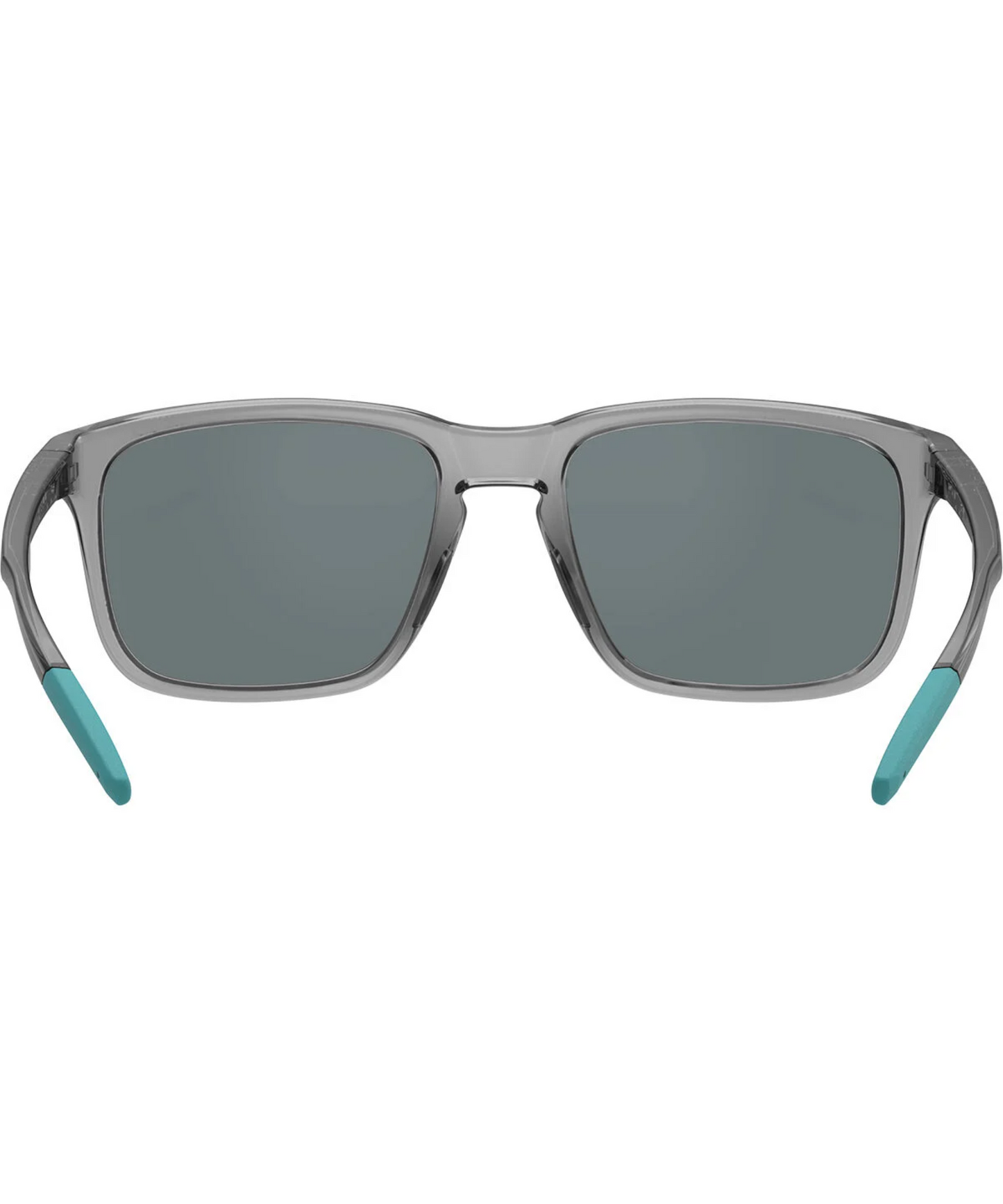 Bollè Score Sunglasses