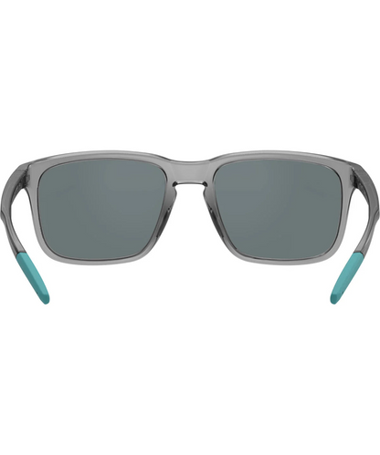 Bollè Score Sunglasses