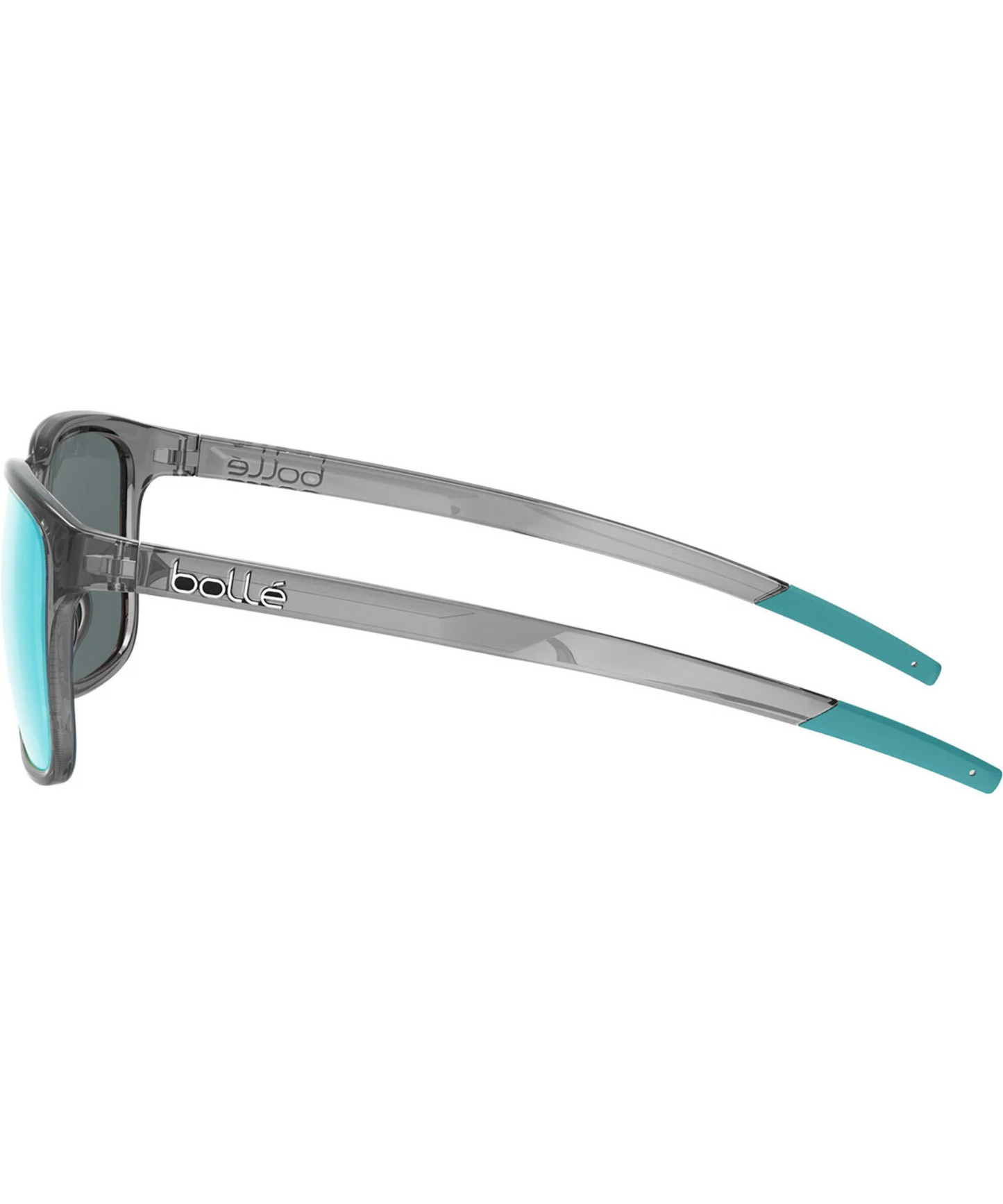 Bollè Score Sunglasses