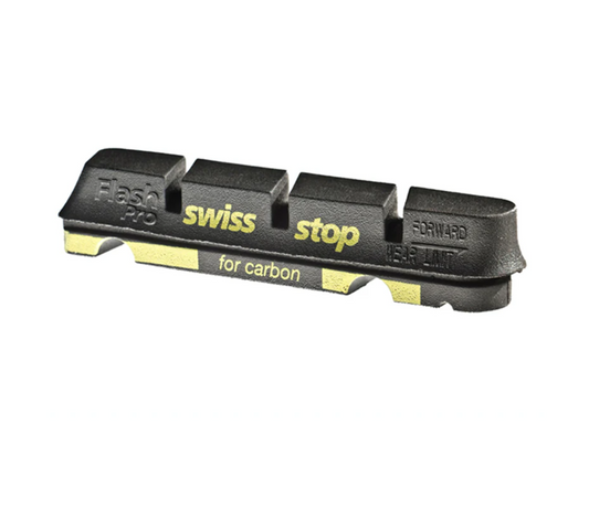 SwissStop Flashpro Black Prince Brake Pads