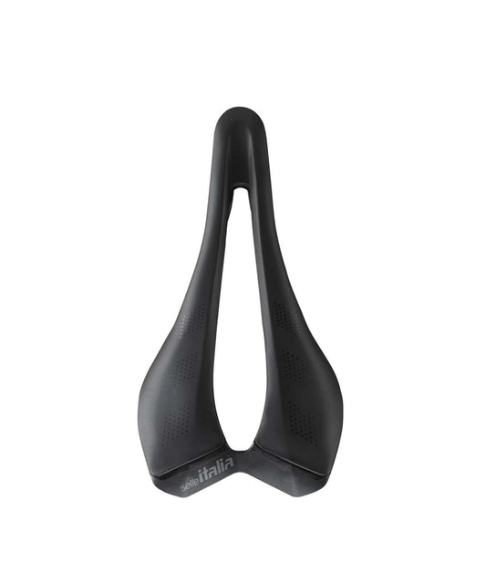 Selle Italia SLR Elite Saddle