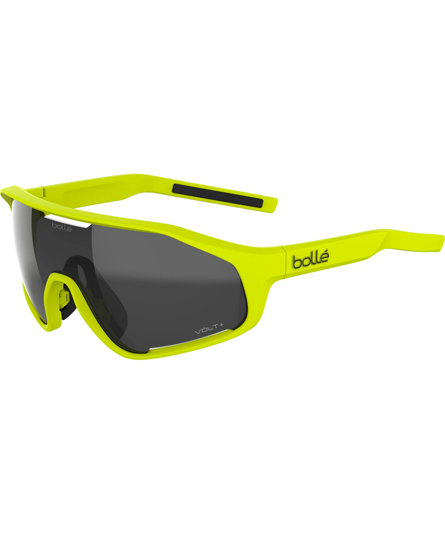 Bollé Shifter Sun Glasses