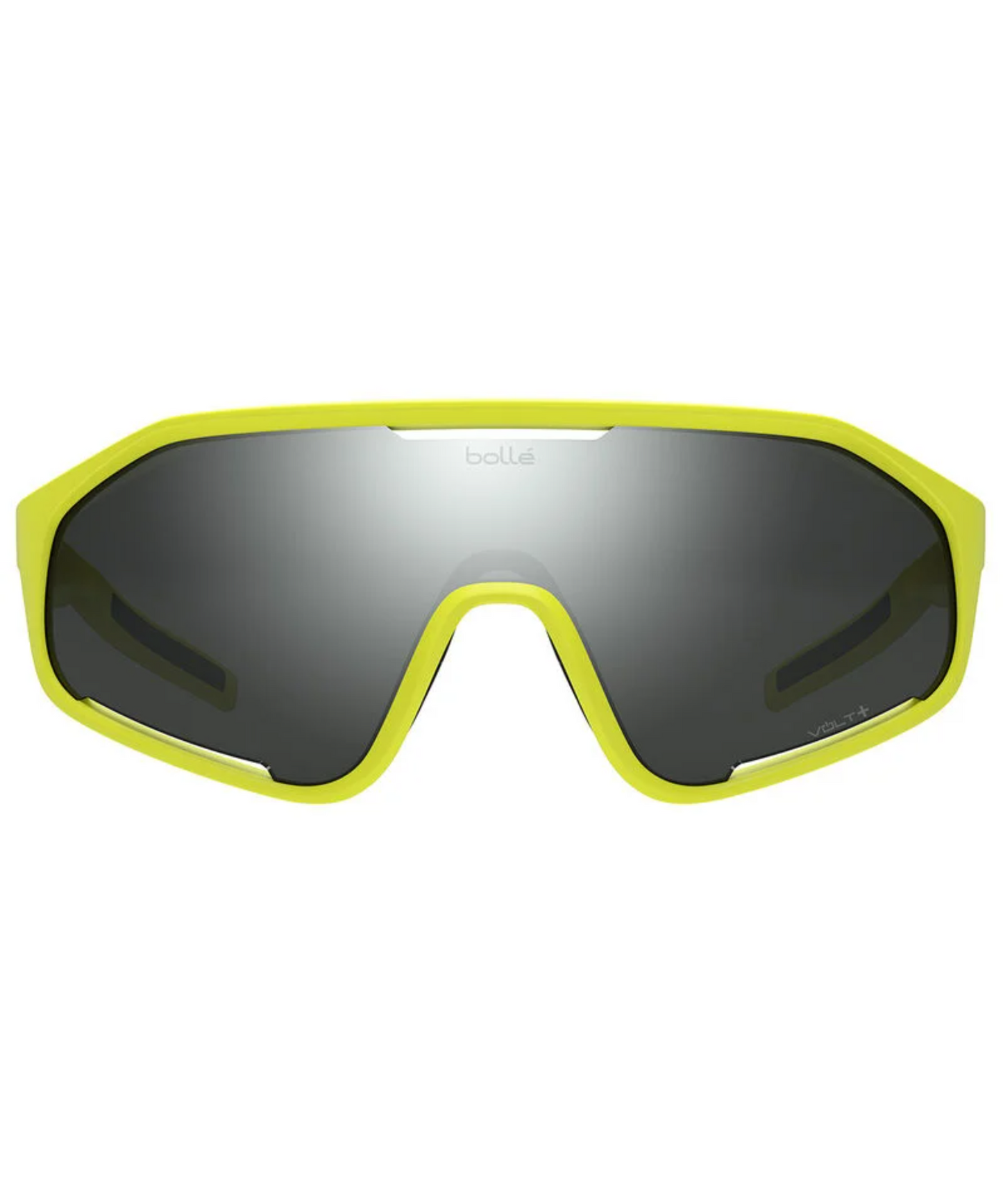 Bollé Shifter Sun Glasses