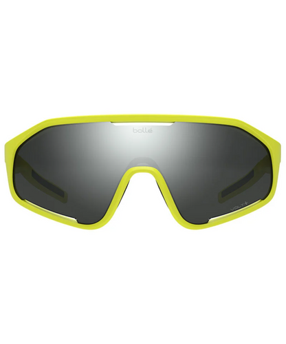 Bollé Shifter Sun Glasses