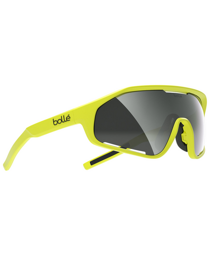 Bollé Shifter Sun Glasses