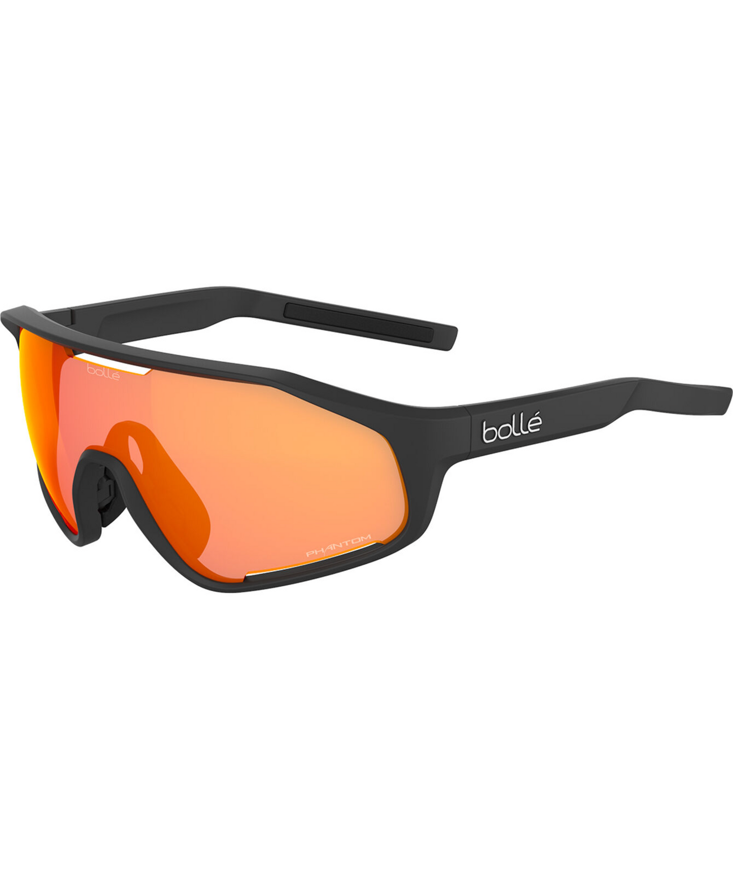 Bollé Shifter Sun Glasses