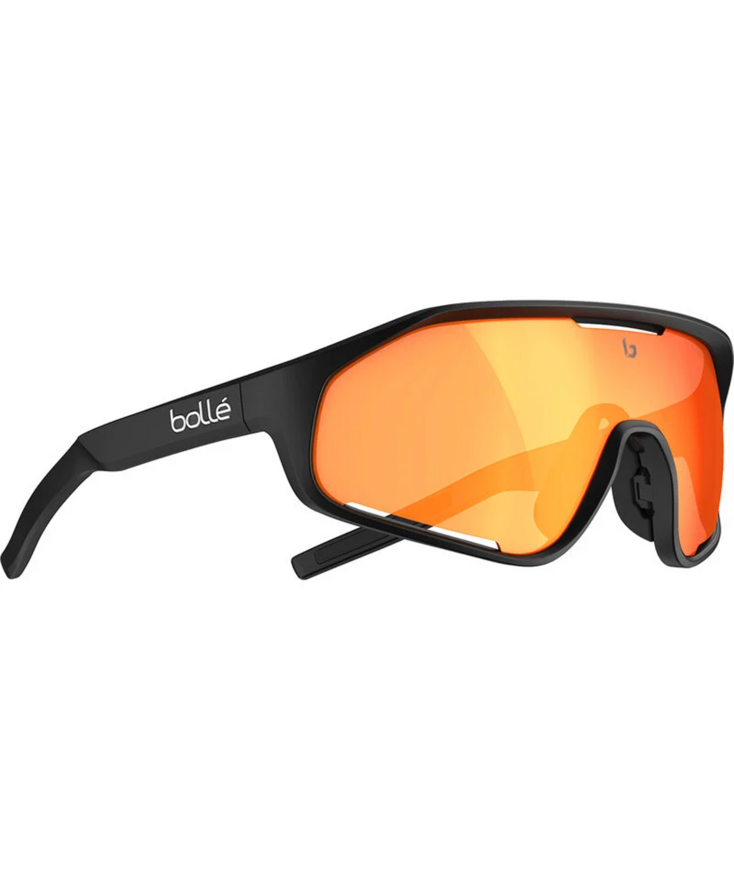 Bollé Shifter Sun Glasses