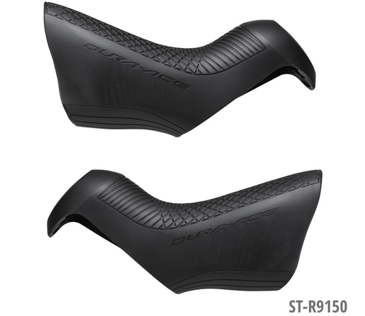 Shimano ST-R9150 DURA ACE Bracket Covers