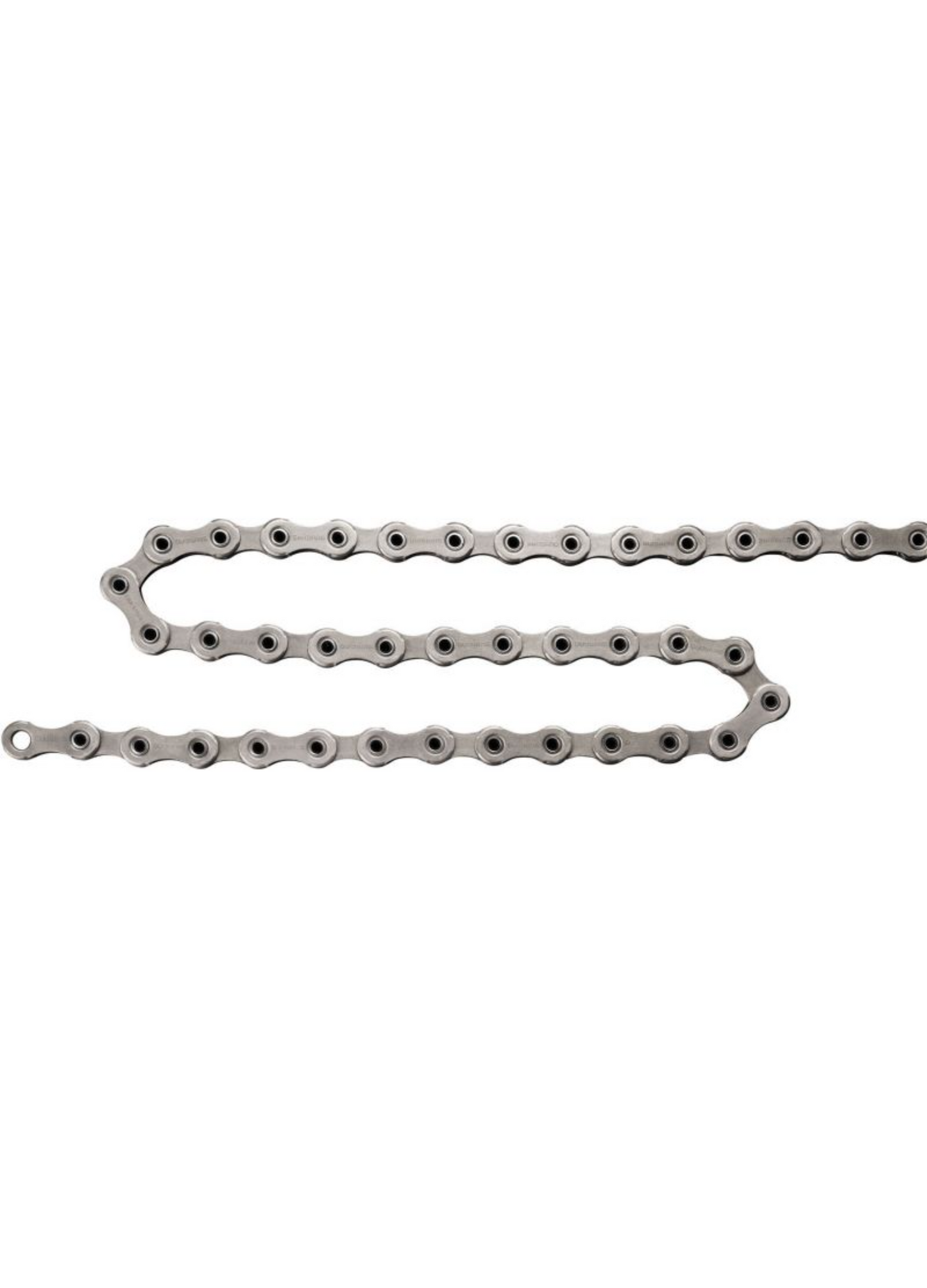 Shimano 11 spd Chain CN-HG901