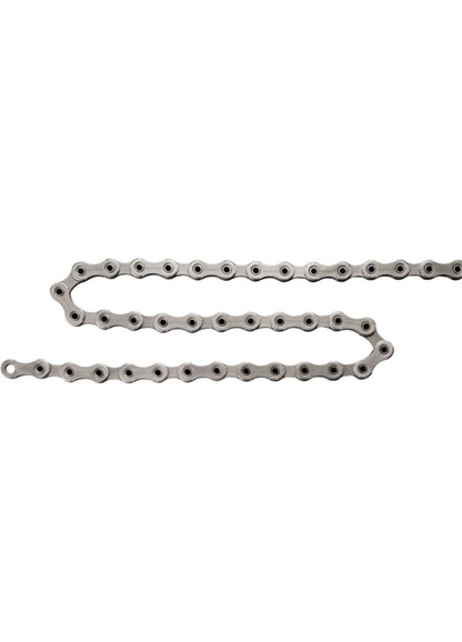 Shimano 11 spd Chain CN-HG901