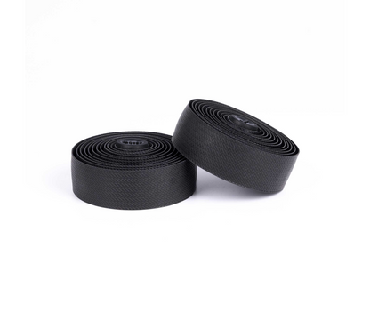Guee SL One Bar Tape Black