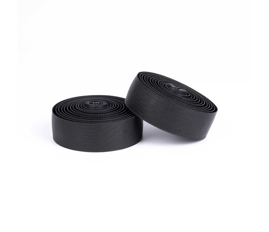 Guee SL One Bar Tape Black