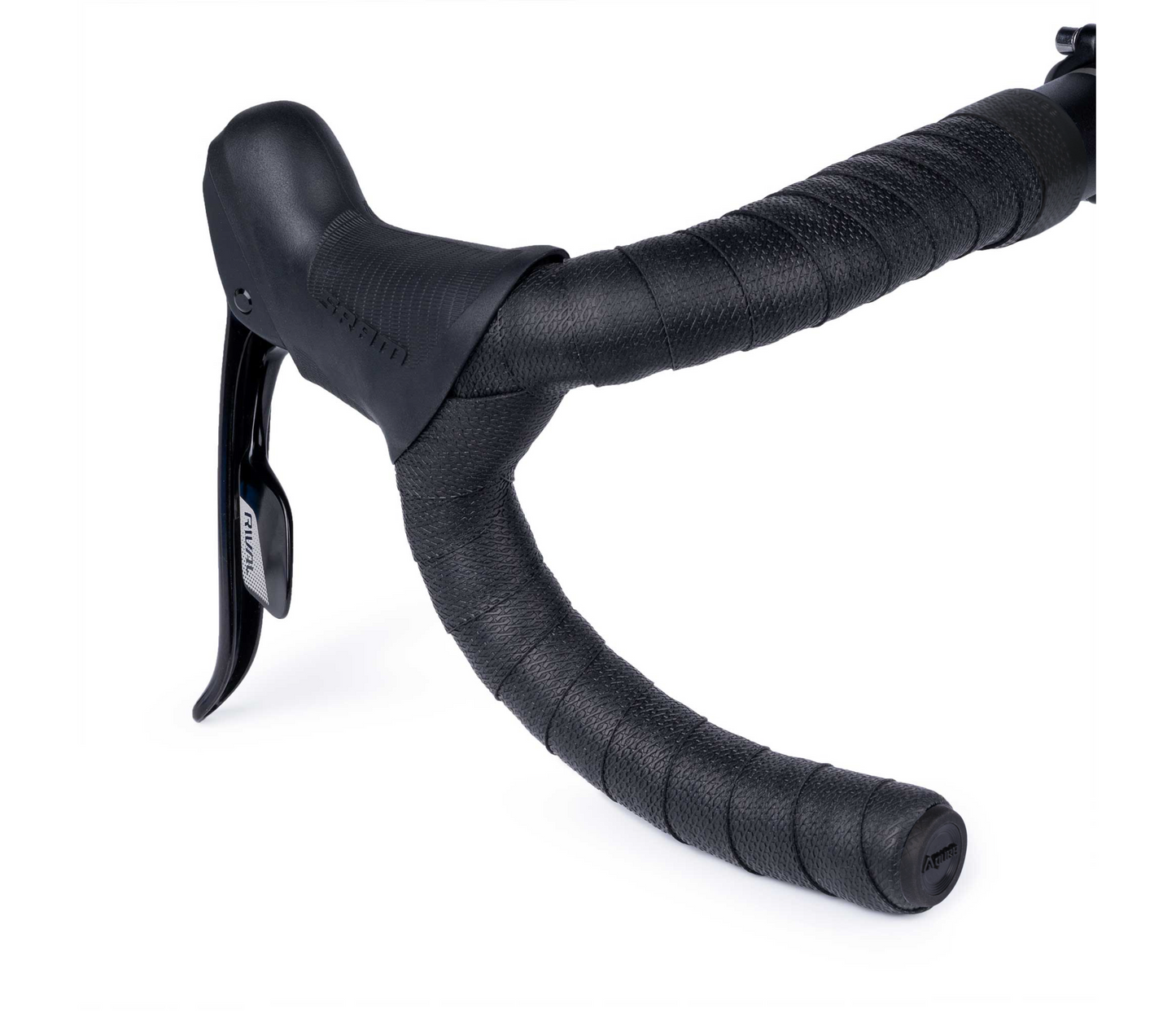 Guee SL One Bar Tape Black