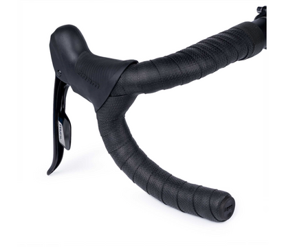 Guee SL One Bar Tape Black