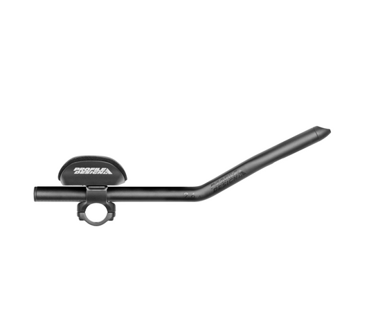 تصميم الملف الشخصي Sonic Ergo 50a Aerobar