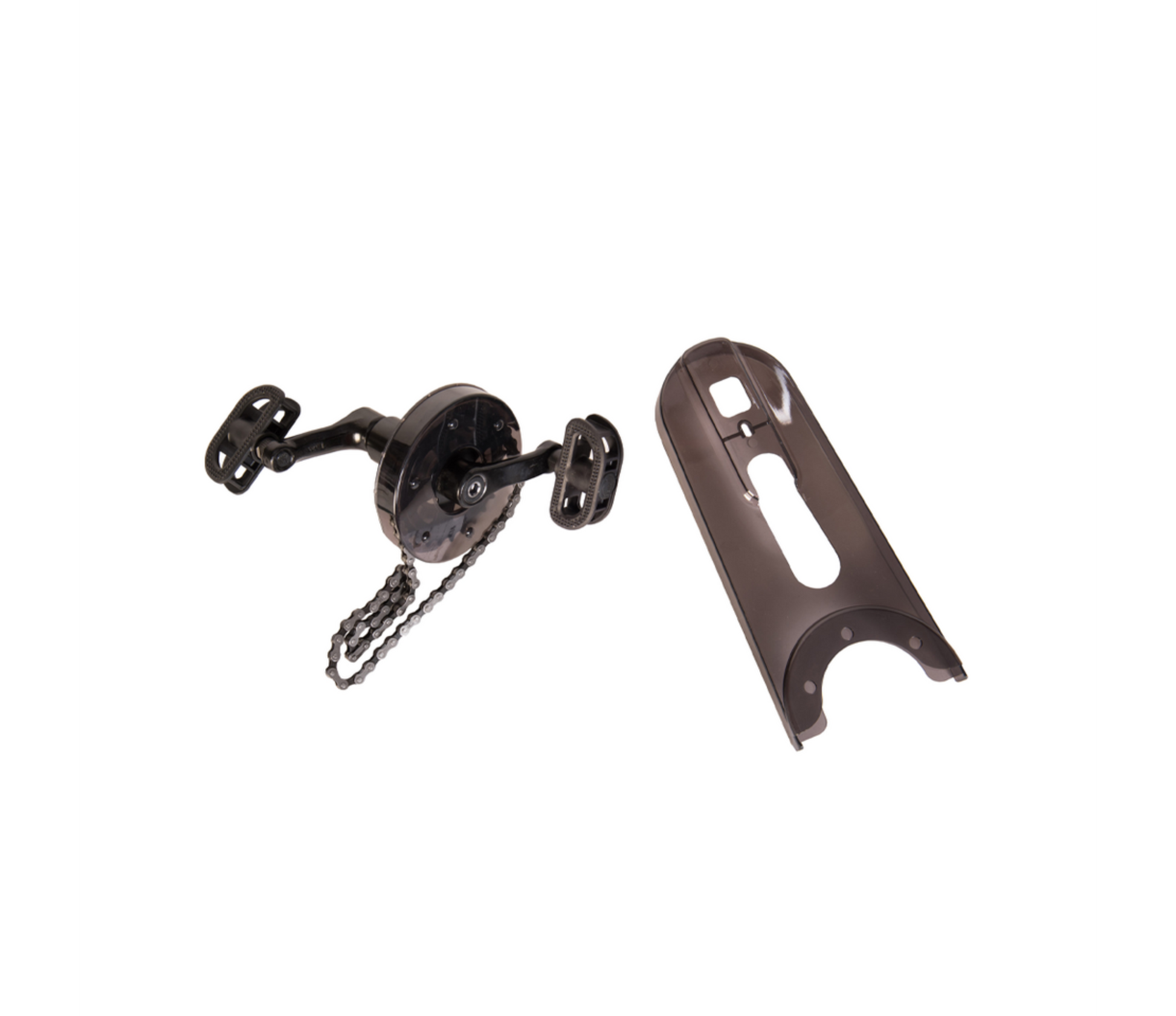 Strider Pedal Kit – I Ride Bike Shop LLC