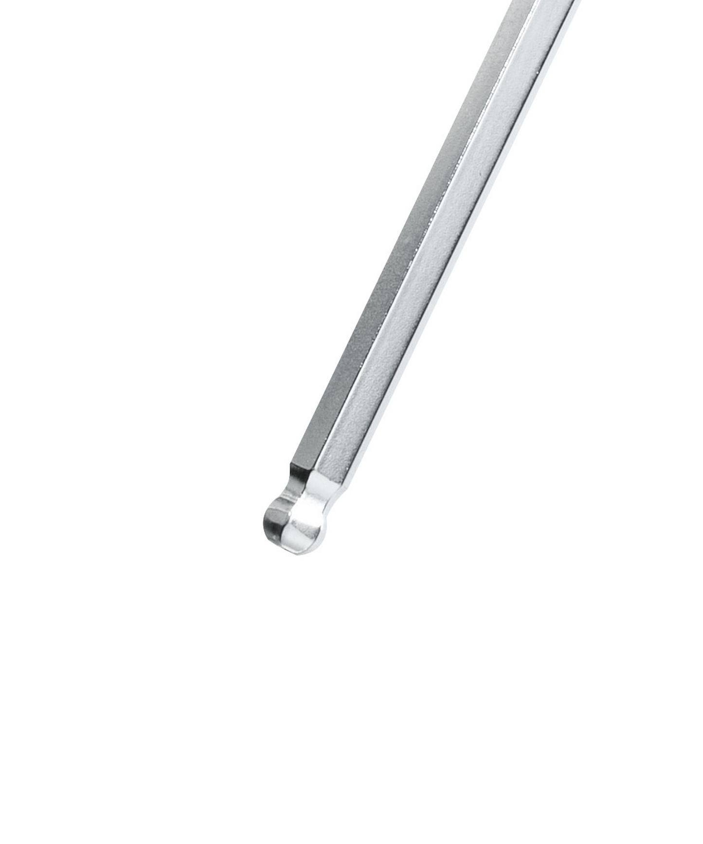 Topeak T-Handle DuoHex Wrench Set