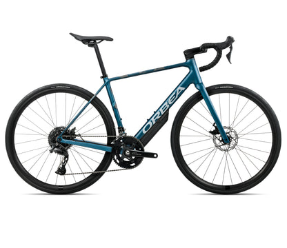 Orbea (T101) Avant H50