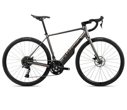 Orbea (T101) Avant H50