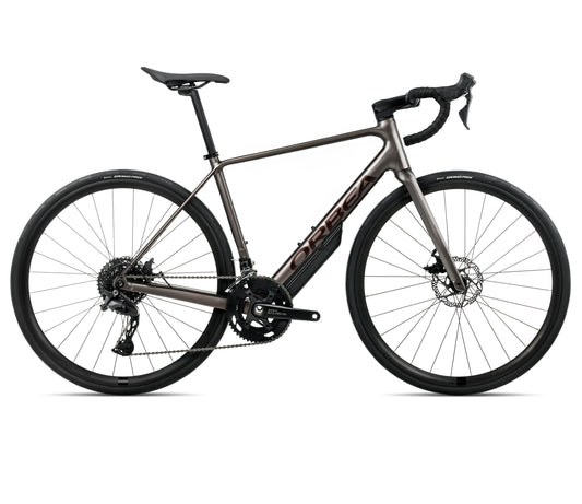 Orbea (T101) Avant H50