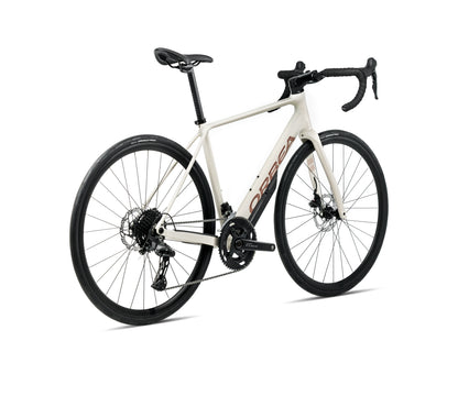 Orbea (T101) Avant H50