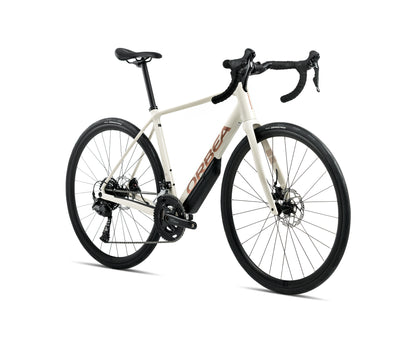 Orbea (T101) Avant H50