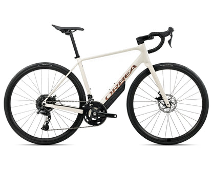 Orbea (T101) Avant H50