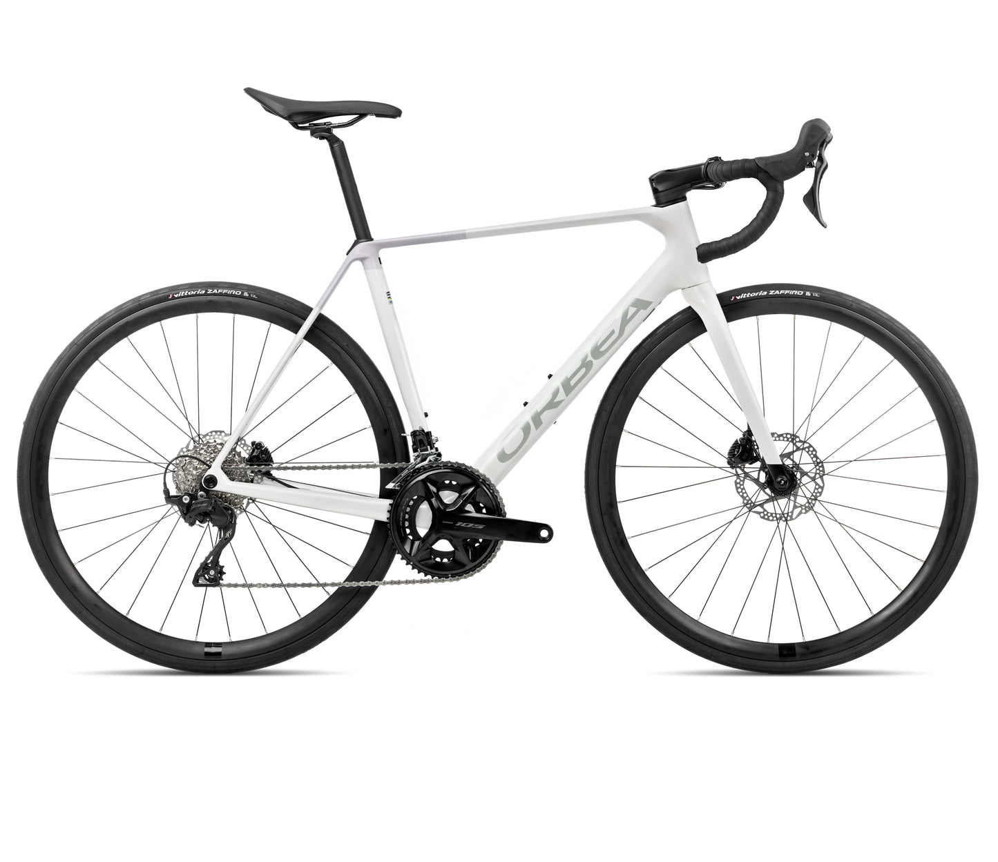 Orbea (T106) Orbea Orca M30