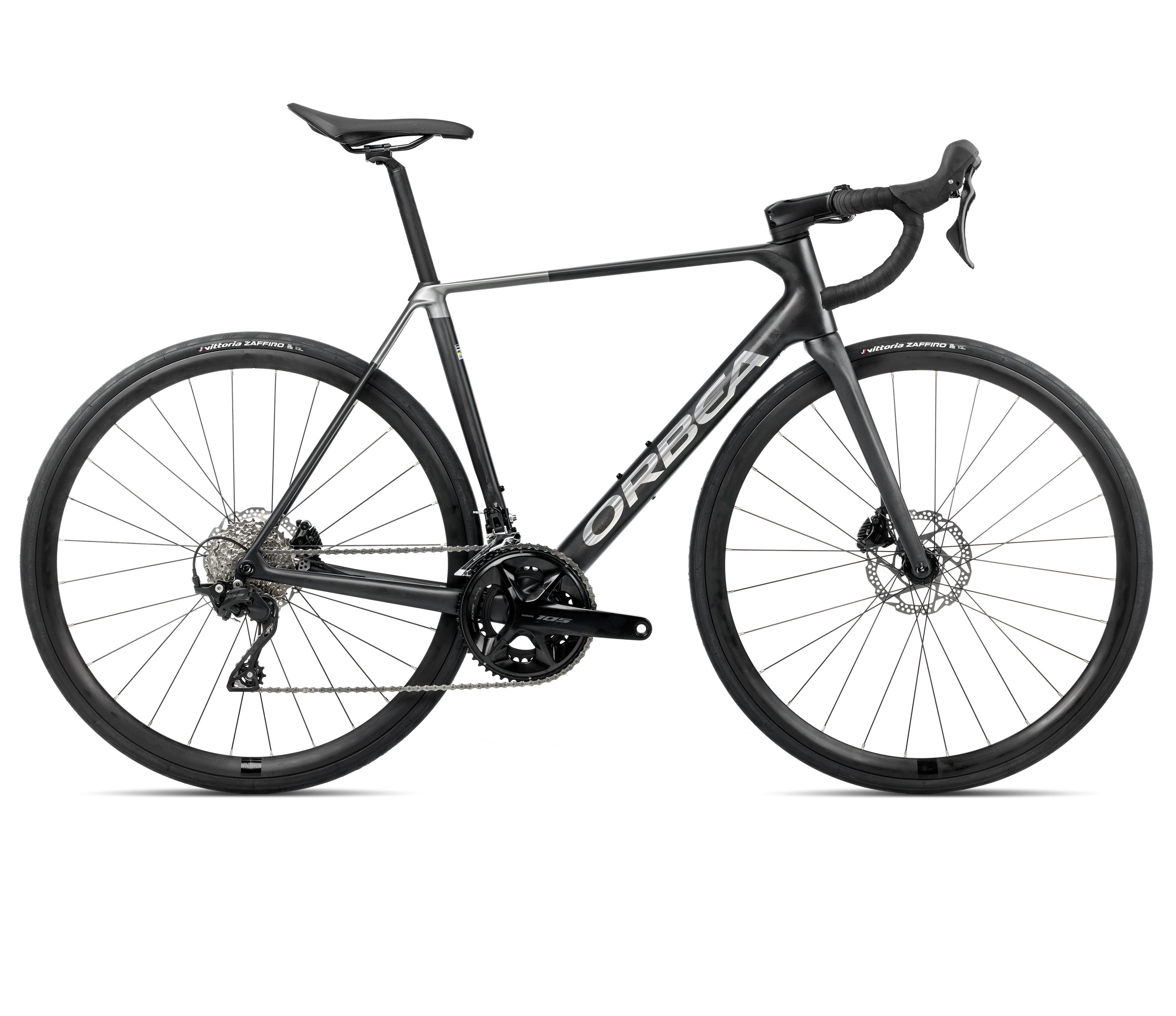 Orca Riding Motorcycle Orbea (T106) Orca M30 – I Ride Bike Shop LLC