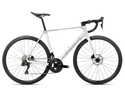 Orbea (T107) Orca M30i