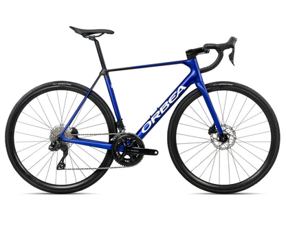 Orbea (T107) Orca M30i