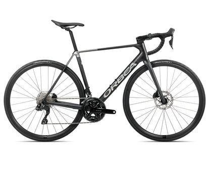 Orbea (T107) Orca M30i
