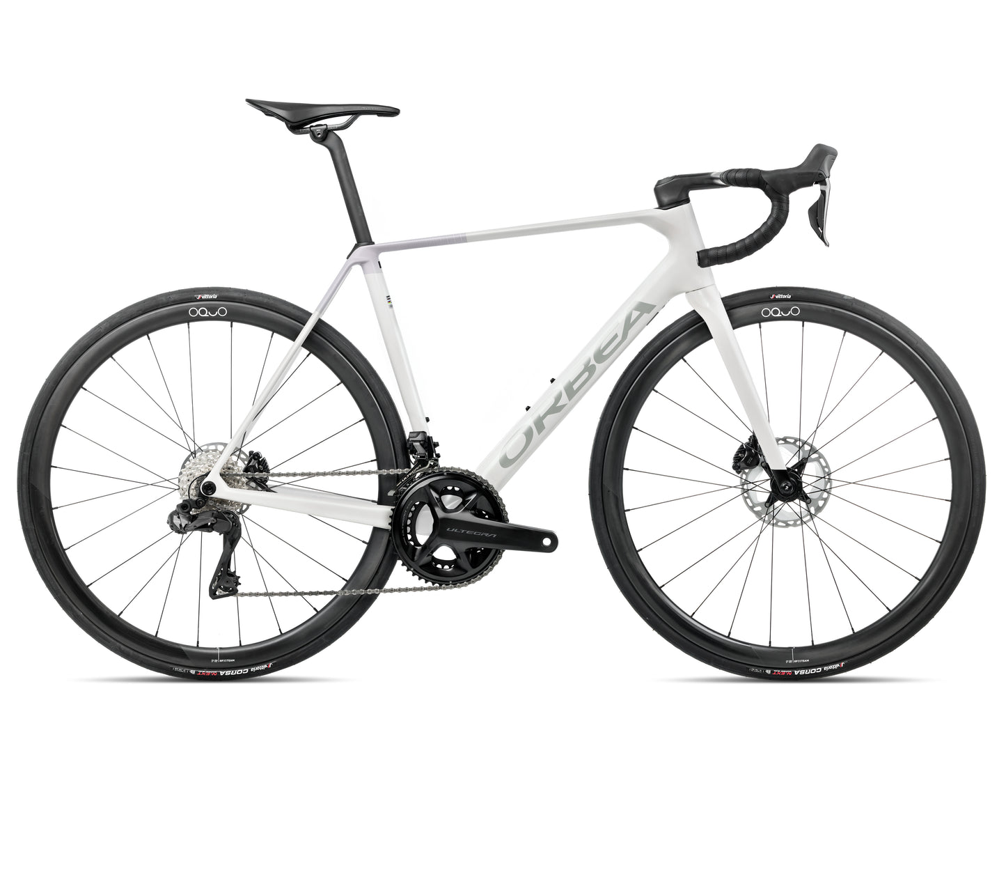 Orbea (T110) Orca M20iTeam