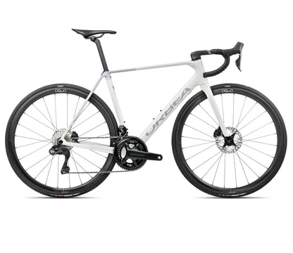 Orbea (T110) Orca M20iTeam