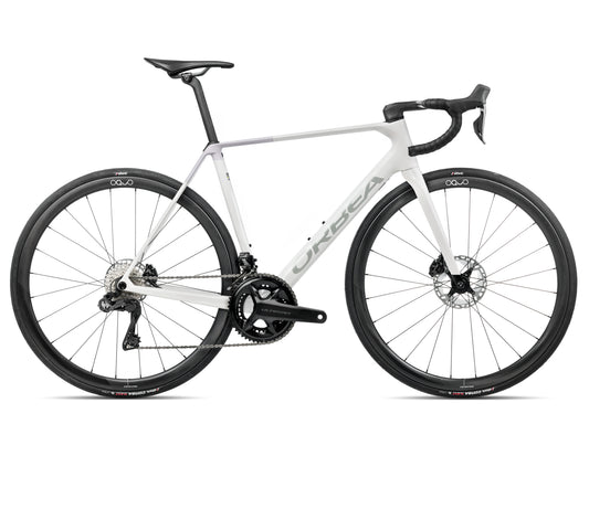 Orbea (T110) Orca M20iTeam