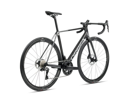 Orbea (T110) Orca M20iTeam