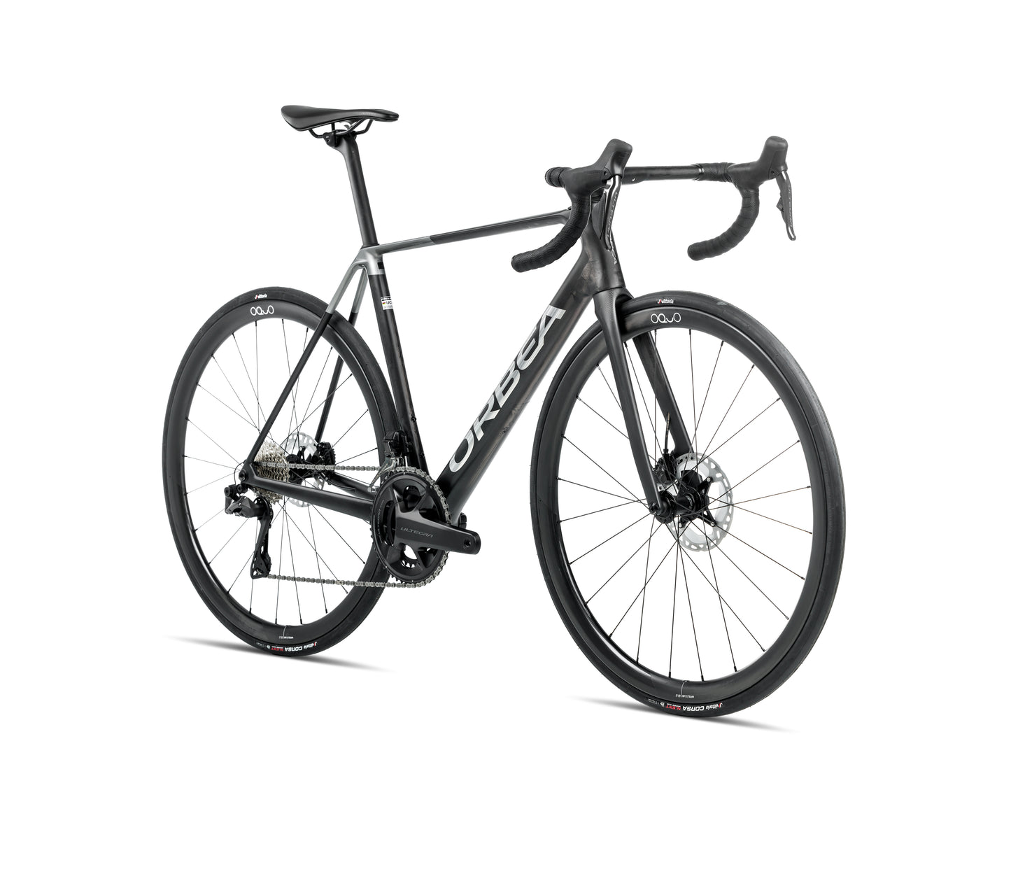 Orbea (T110) Orca M20iTeam